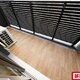 物件画像9