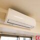 物件画像28