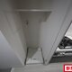部屋画像11
