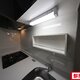 部屋画像22