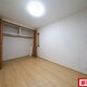部屋画像20
