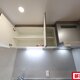 物件画像24