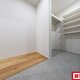 部屋画像8