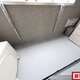 部屋画像9