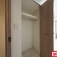 部屋画像6