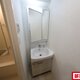 部屋画像21