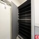部屋画像16