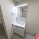 部屋画像18