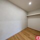 部屋画像5
