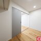 部屋画像26