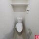 部屋画像21