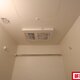 部屋画像26