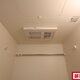 部屋画像25