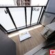 部屋画像9