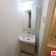 部屋画像24
