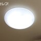 部屋画像22