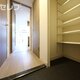 物件画像8