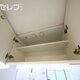 物件画像29