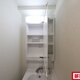 部屋画像22