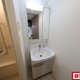 部屋画像21