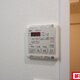 部屋画像23