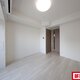 部屋画像27