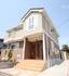アルカンシエル