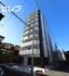 LUXETAGE大須west