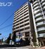 アブレスト原