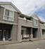 ピュア・アルイグス