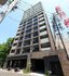 プレミアムコート大須
