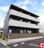 カタランテ千代田