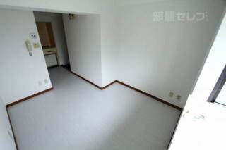 2012.3.18　４Ｇ号室