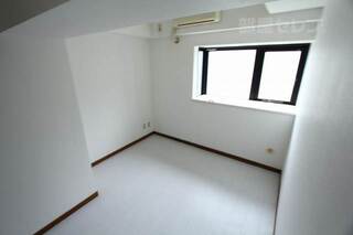 2012.3.18　４Ｇ号室
