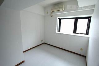 2012.3.18　４Ｇ号室