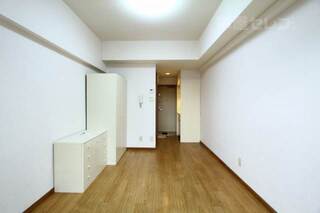2012.3.18　６Ｃ号室