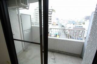 2012.3.18　６Ｃ号室
