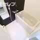 部屋画像3