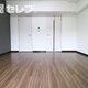部屋画像5