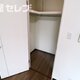 部屋画像6