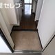 部屋画像8