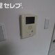 部屋画像10