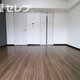 部屋画像13