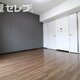 部屋画像14