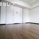 部屋画像15