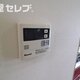 部屋画像18