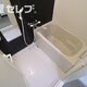 部屋画像20