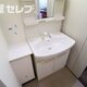 部屋画像21