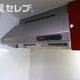 部屋画像24