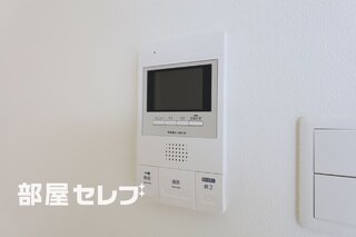 601号室写真